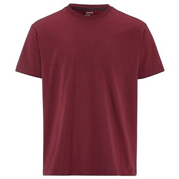 Craft  T-Shirt Community 2.0 günstig online kaufen