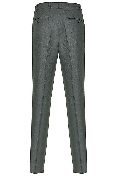 aubi: Stoffhose aubi Perfect Fit Herren günstig online kaufen
