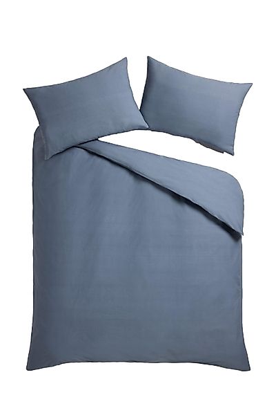 Next Bett-Set Set mit Bettbezug und günstig online kaufen