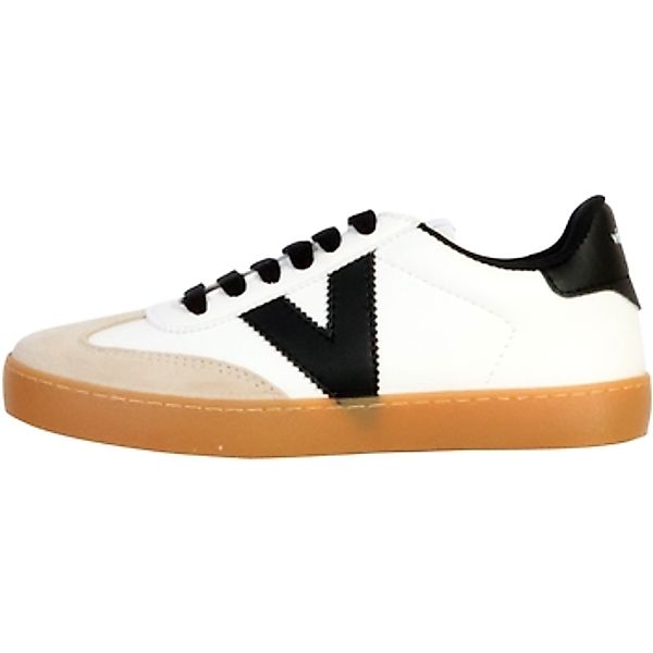 Victoria  Sneaker 248157 günstig online kaufen