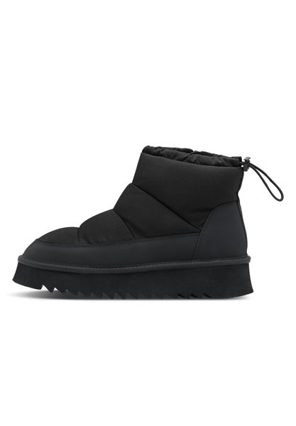 Tamaris M2681045 Stiefel günstig online kaufen