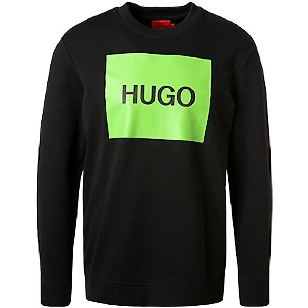 HUGO Sweatshirt Duragol 50463314/005 günstig online kaufen