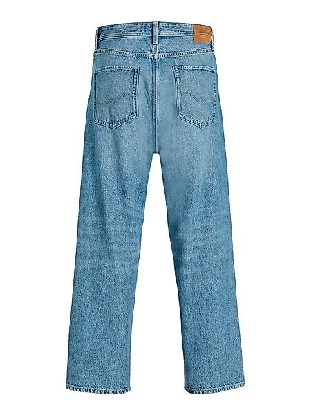 Jack & Jones Relax-fit-Jeans JJIRON JJORIGINAL günstig online kaufen