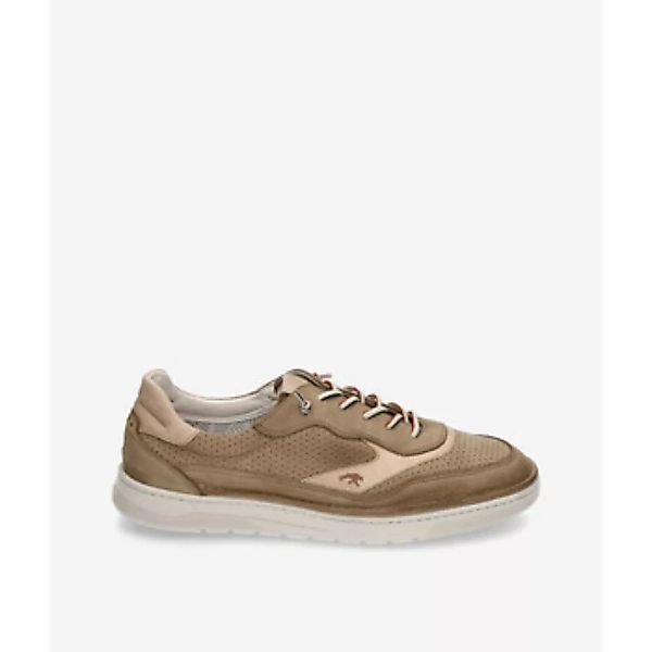 Fluchos  Sneaker F1943 günstig online kaufen