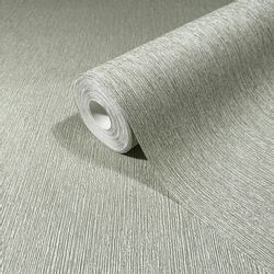 Marburg Vliestapete Tapete Vertikale Eleganz, geprägt, günstig online kaufen