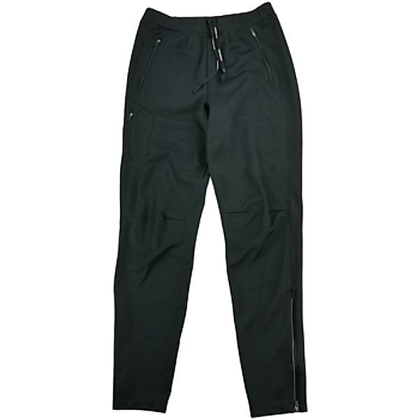 Nike  Strumpfhosen 289828 günstig online kaufen