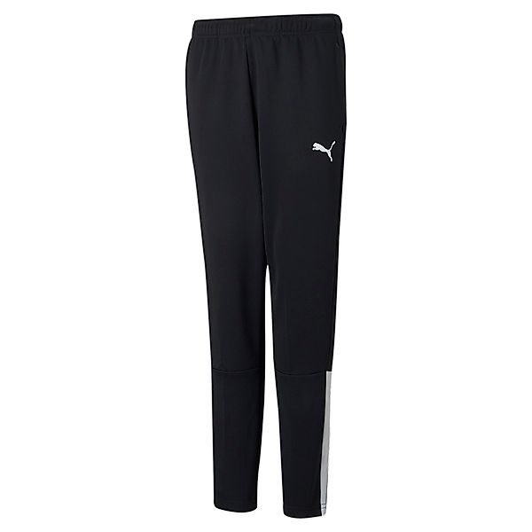 PUMA Trainingshose TEAMLIGA TRAINING PANTS JR günstig online kaufen