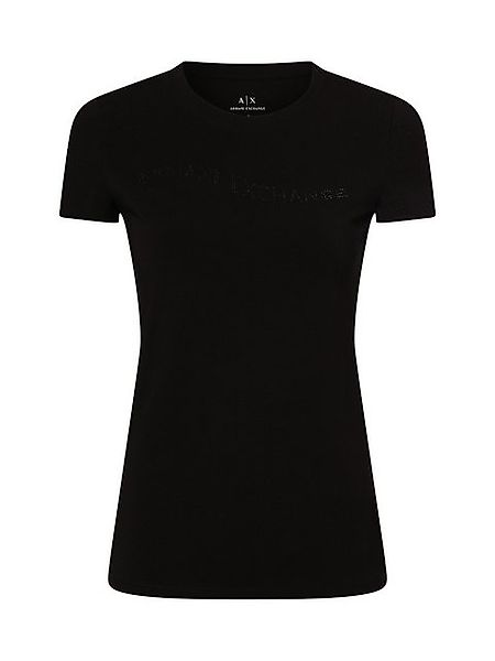 EAX  T-Shirts & Poloshirts - günstig online kaufen