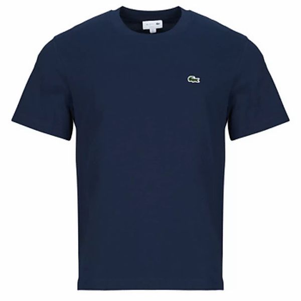 Lacoste  T-Shirt TH7318 günstig online kaufen