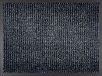 Andiamo Fußmatte "Venus, Made in Belgium" rechteckig 20 mm Höhe Schmutzfang günstig online kaufen