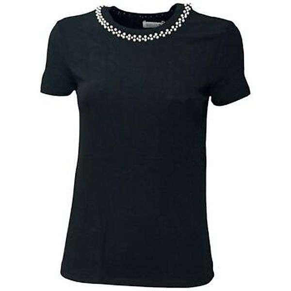 Molly Bracken  T-Shirt m154dn günstig online kaufen