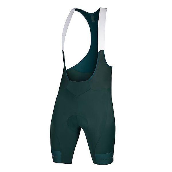 Endura Shorts (1-tlg) mit Trägern günstig online kaufen