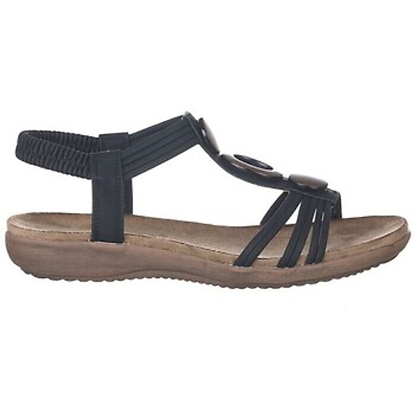 Zapp  Sandalen SCHUHE  26676 günstig online kaufen