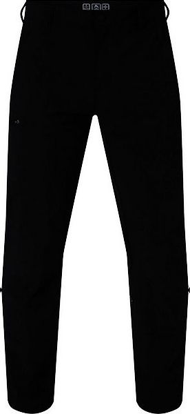 McKINLEY Trekkinghose He.-Hose Madok günstig online kaufen