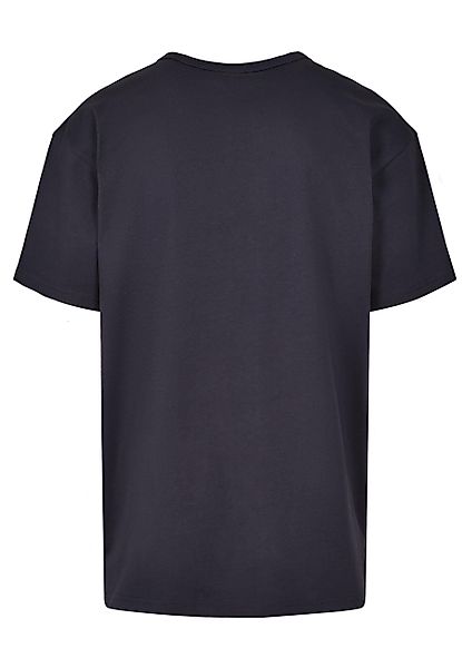 URBAN CLASSICS T-Shirt "Urban Classics Herren Organic Basic Tee", (1 tlg.) günstig online kaufen