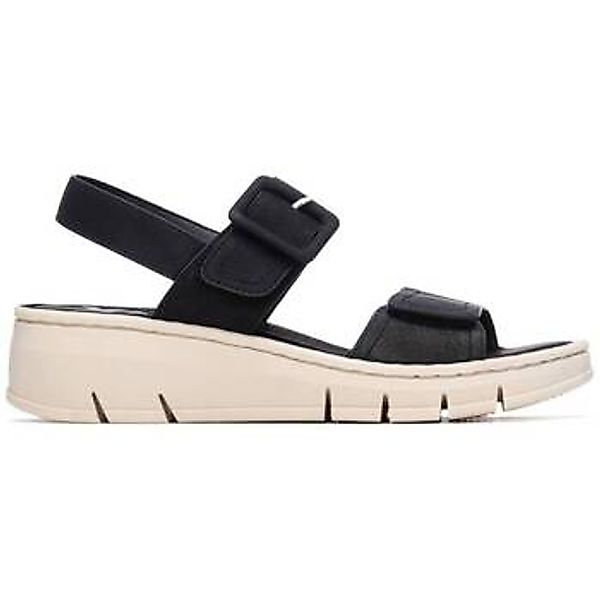 Xti  Sandalen 14539602 günstig online kaufen