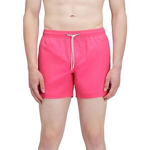 Sundek  Badeshorts M734BDRT300 günstig online kaufen