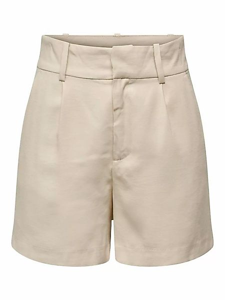 Jdy Damen Short 15295616 günstig online kaufen