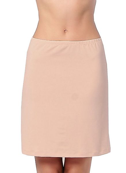 Mellice Unterrock Damen Kurz Unterrock günstig online kaufen