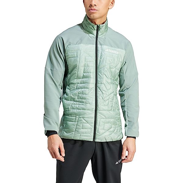 adidas Performance Laufjacke Terrex Xperior Varilite günstig online kaufen