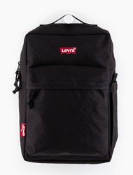 Levi's® Cityrucksack Levi's® L-Pack Standard Issue, günstig online kaufen