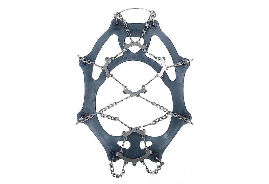 Snowline Schneeschuhe Chainsen snowline Chainsen Trail XXL günstig online kaufen