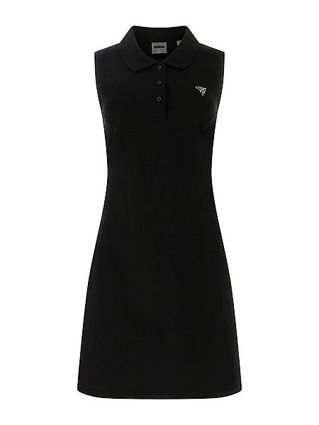 Guess Polokleid Guess Polokleid - Damenkleid - Sommerkleid günstig online kaufen
