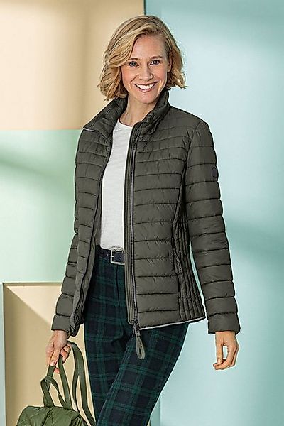 Barbara Lebek Steppjacke günstig online kaufen