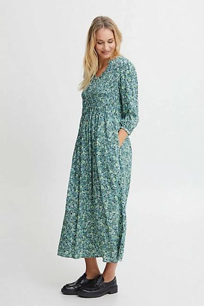 fransa Blusenkleid Fransa FRMalu günstig online kaufen