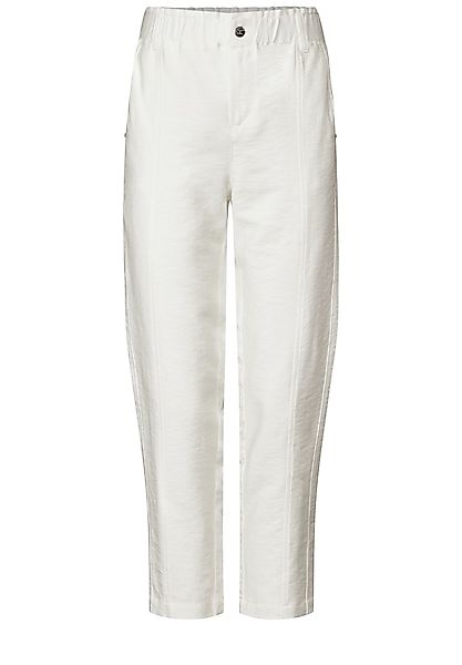 Street One Damen Hose A379203 günstig online kaufen