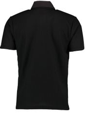 Tom Collins Poloshirt Sefos Herren Funktionspoloshirt günstig online kaufen