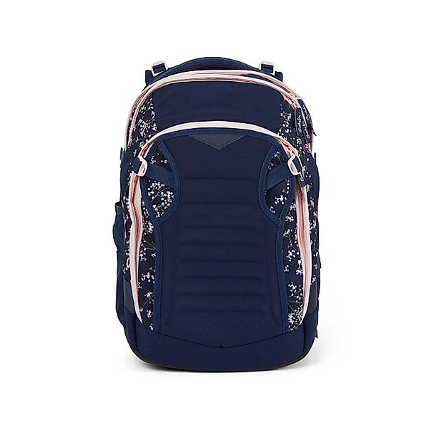 Satch Schulrucksack Satch Match Bloomy Breeze günstig online kaufen