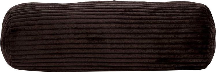 Gözze Dekokissen Kissenrolle Cord Optik günstig online kaufen