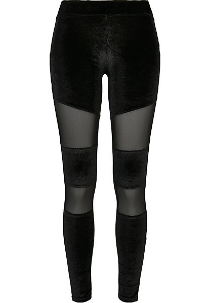 URBAN CLASSICS Leggings Urban Classics Damen günstig online kaufen