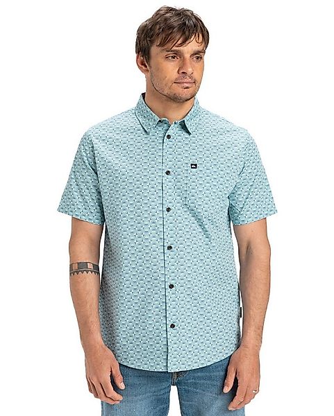 Quiksilver Funktionshemd Apero Classic günstig online kaufen