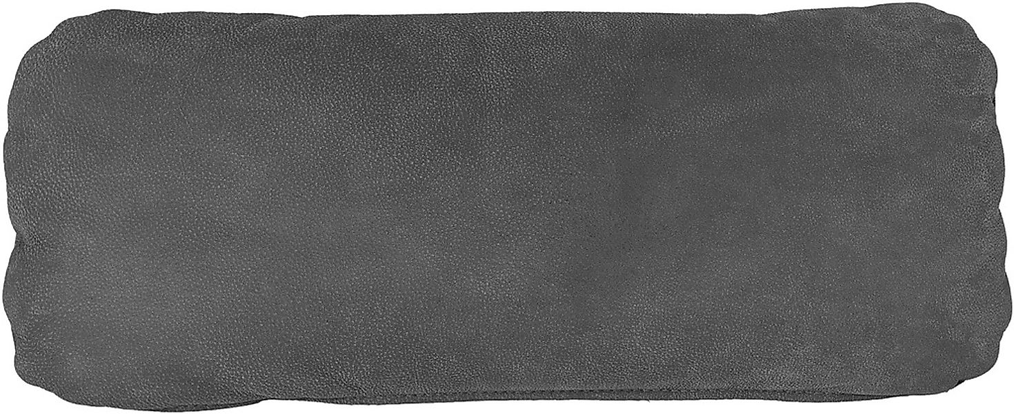 Die PlanBar Dekokissen "PN-EM18063 Nierenkissen bestehend aus 1 Stk." hochw günstig online kaufen