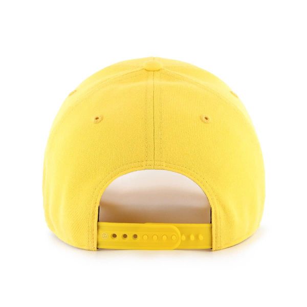 '47 Brand Snapback Cap '47 Brand günstig online kaufen