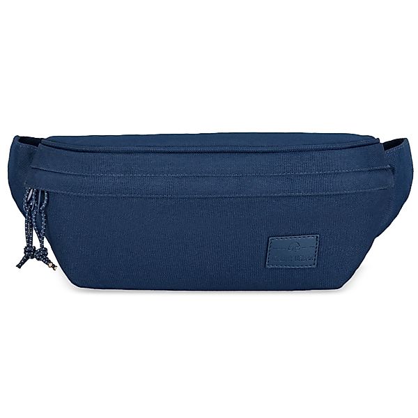 Johnny Urban Gürteltasche Tom Bauchtasche Damen günstig online kaufen