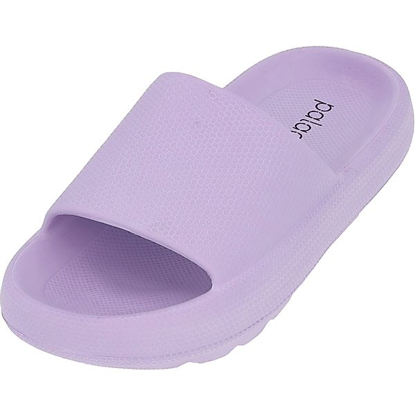 Palado Tabbris Badepantolette günstig online kaufen