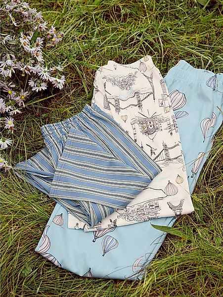 CALIDA Shorty günstig online kaufen