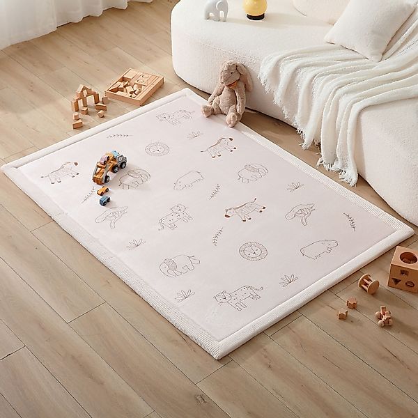 Hakuna Matte Spielmatte Baby 170 x günstig online kaufen