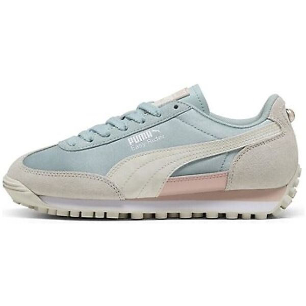 Puma  Sneaker Easy Rider Water günstig online kaufen