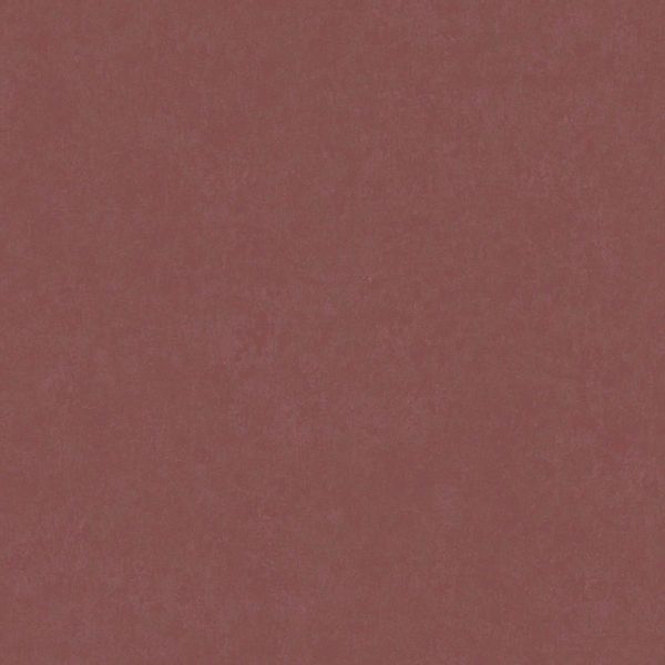 Bricoflor Tapete Bordeaux Rot Dunkelrote Vliestapete Einfarbig Ideal für Es günstig online kaufen