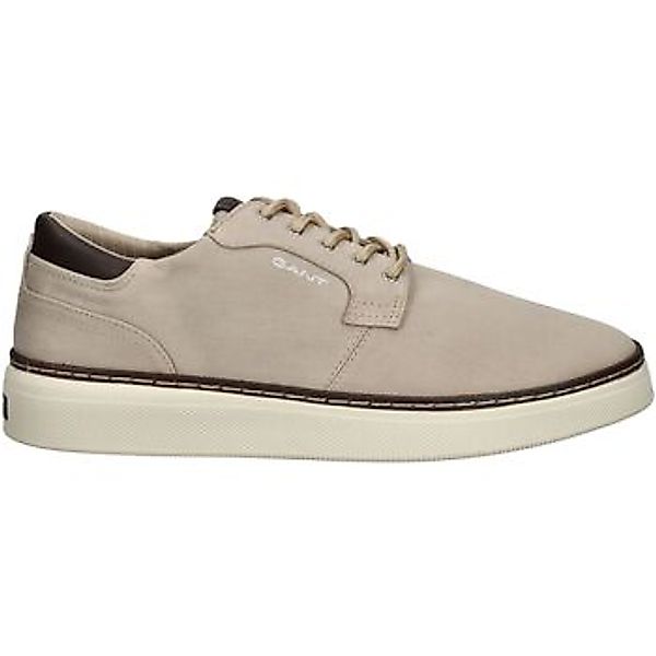 Gant Sneaker "Gant Sneaker Textil" günstig online kaufen