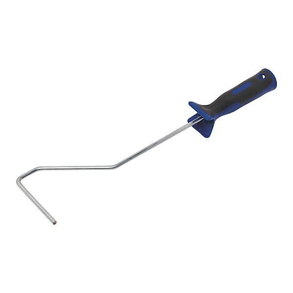 LUX-TOOLS Ersatzbügel Soft Grip,anger Bügel 10 cm günstig online kaufen