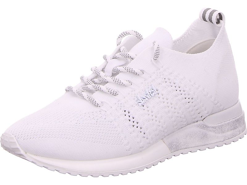 La Strada Schnürschuh günstig online kaufen