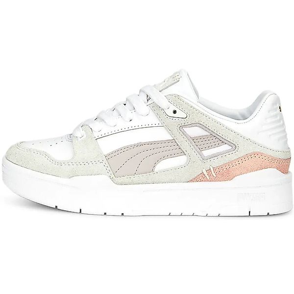 PUMA Puma Slipstream Premium Sneaker Sneaker günstig online kaufen