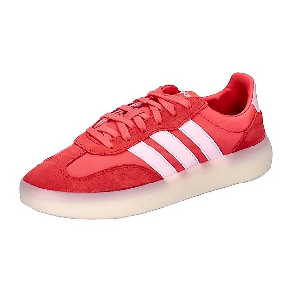 adidas Performance adidas Damen Sneaker BARREDA günstig online kaufen