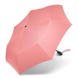 Esprit Taschenregenschirm günstig online kaufen
