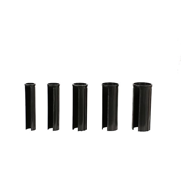 doppler® Sonnenschirm Doppler Reduzierringe 5 Größen günstig online kaufen
